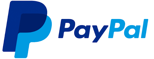 pay with paypal - Charles Leclerc Store